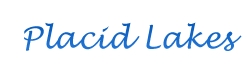 Placid Lakes